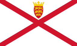 Flag of Jersey - ConnectMeGuru eSIM coverage