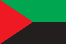 Flag of Martinique - ConnectMeGuru eSIM coverage