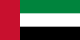 Prepaid travel eSIM data coverage for UAE - ConnectMeGuru