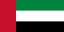 Prepaid travel eSIM data coverage for United Arab Emirates 100MB 7Days - ConnectMeGuru