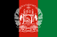 Prepaid travel eSIM data coverage for Afghanistan 500MB/Day - ConnectMeGuru