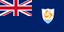Prepaid travel eSIM data coverage for Anguilla 500MB/Day - ConnectMeGuru