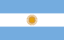 Prepaid travel eSIM data coverage for Argentina 100MB 7Days - ConnectMeGuru