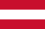 Prepaid travel eSIM data coverage for Austria 500MB/Day - ConnectMeGuru
