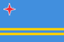 Prepaid travel eSIM data coverage for Aruba 1GB 7Days - ConnectMeGuru