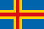 Prepaid travel eSIM data coverage for Aland Islands 500MB/Day - ConnectMeGuru