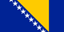 Prepaid travel eSIM data coverage for Bosnia and Herzegovina 500MB/Day - ConnectMeGuru