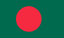 Prepaid travel eSIM data coverage for Bangladesh 500MB/Day - ConnectMeGuru