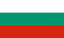 Prepaid travel eSIM data coverage for Bulgaria 500MB/Day - ConnectMeGuru