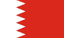 Prepaid travel eSIM data coverage for Bahrain 500MB/Day - ConnectMeGuru