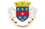 Prepaid travel eSIM data coverage for Saint Barthelemy 1GB 7Days - ConnectMeGuru