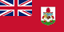 Prepaid travel eSIM data coverage for Bermuda 500MB/Day - ConnectMeGuru