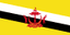 Prepaid travel eSIM data coverage for Brunei Darussalam 500MB/Day - ConnectMeGuru