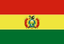 Prepaid travel eSIM data coverage for Bolivia 100MB 7Days - ConnectMeGuru