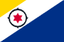 Prepaid travel eSIM data coverage for Bonaire 1GB 7Days - ConnectMeGuru