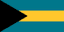 Prepaid travel eSIM data coverage for Bahamas 500MB/Day - ConnectMeGuru