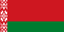 Prepaid travel eSIM data coverage for Belarus 500MB/Day - ConnectMeGuru