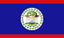 Prepaid travel eSIM data coverage for Belize 500MB/Day - ConnectMeGuru