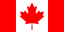 Prepaid travel eSIM data coverage for Canada 100MB 7Days - ConnectMeGuru
