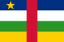 Prepaid travel eSIM data coverage for Central African Republic 1GB 7Days - ConnectMeGuru