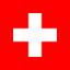 Prepaid travel eSIM data coverage for Switzerland 100MB 7Days - ConnectMeGuru