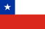 Prepaid travel eSIM data coverage for Chile 100MB 7Days - ConnectMeGuru