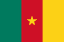 Prepaid travel eSIM data coverage for Cameroon 500MB/Day - ConnectMeGuru