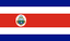 Prepaid travel eSIM data coverage for Costa Rica 500MB/Day - ConnectMeGuru