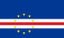 Prepaid travel eSIM data coverage for Cape Verde 500MB/Day - ConnectMeGuru