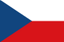Prepaid travel eSIM data coverage for Czech Republic 500MB/Day - ConnectMeGuru