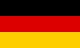 Prepaid travel eSIM data coverage for Germany - ConnectMeGuru