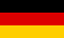 Prepaid travel eSIM data coverage for Germany 500MB/Day - ConnectMeGuru