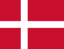 Prepaid travel eSIM data coverage for Denmark 500MB/Day - ConnectMeGuru