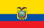 Prepaid travel eSIM data coverage for Ecuador 500MB/Day - ConnectMeGuru