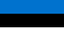 Prepaid travel eSIM data coverage for Estonia 500MB/Day - ConnectMeGuru