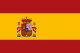 Prepaid travel eSIM data coverage for Spain - ConnectMeGuru