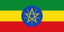 Prepaid travel eSIM data coverage for Ethiopia 1GB 7Days - ConnectMeGuru