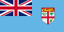 Prepaid travel eSIM data coverage for Fiji 500MB/Day - ConnectMeGuru