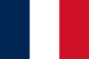 Prepaid travel eSIM data coverage for France - ConnectMeGuru