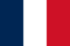 Prepaid travel eSIM data coverage for France 100MB 7Days - ConnectMeGuru