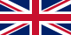 Prepaid travel eSIM data coverage for United Kingdom - ConnectMeGuru