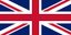 Prepaid travel eSIM data coverage for United Kingdom 100MB 7Days - ConnectMeGuru