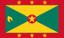 Prepaid travel eSIM data coverage for Grenada 500MB/Day - ConnectMeGuru