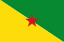 Prepaid travel eSIM data coverage for French Guiana 500MB/Day - ConnectMeGuru