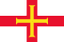 Prepaid travel eSIM data coverage for Guernsey 1GB 7Days - ConnectMeGuru