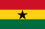 Prepaid travel eSIM data coverage for Ghana 500MB/Day - ConnectMeGuru