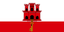 Prepaid travel eSIM data coverage for Gibraltar 500MB/Day - ConnectMeGuru
