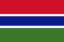 Prepaid travel eSIM data coverage for Gambia 500MB/Day - ConnectMeGuru