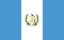 Prepaid travel eSIM data coverage for Guatemala 100MB 7Days - ConnectMeGuru