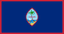 Prepaid travel eSIM data coverage for Guam 1GB 7Days - ConnectMeGuru